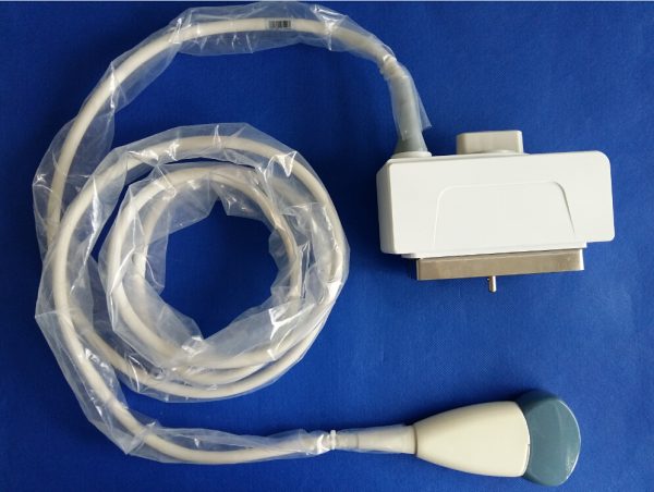 GE-AB2-7.jpg GE AB2-7 ultrasound probe - representative image