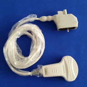 GE-C36.jpg GE C36 ultrasound probe - representative image