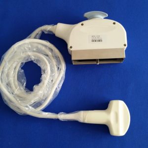 GE-CBF3.5.jpg GE CBF3.5 ultrasound probe - representative image