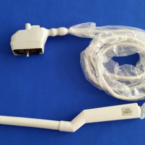 GE-E72.jpg GE E72 ultrasound probe - representative image