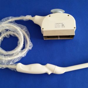 GE-E8C.jpg GE E8C ultrasound probe - representative image