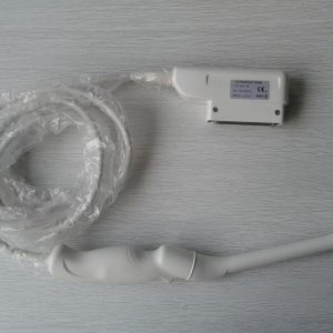 GE-E8C-RS.jpg GE E8C-RS ultrasound probe - representative image