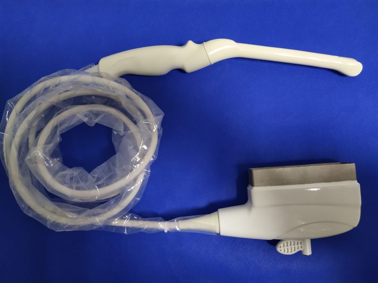 GE E8Cs-RC Ultrasound Probe Repair 1 ge e8cs-rc probe repair GE E8Cs-RC ultrasound probe - representative image