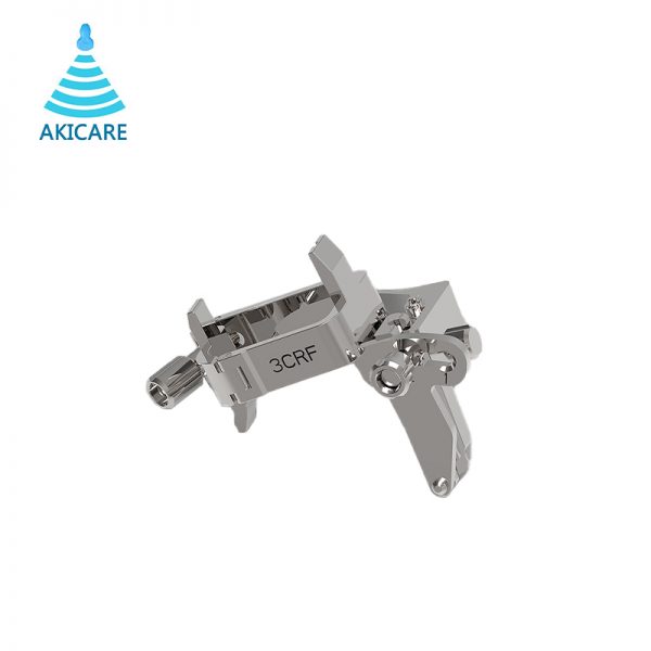 GE 3CRF Biopsy Needle Guide (GSM-015) - representative image