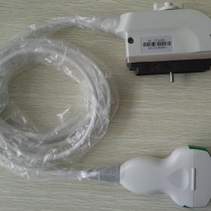 HO-HCS-436M.jpg Honda HCS-436M ultrasound probe - representative image