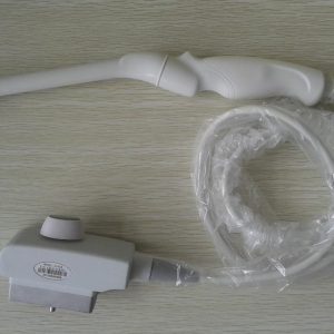 KX-65C11B2.jpg Kaixin 65C11B2 ultrasound probe - representative image