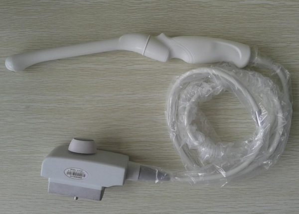 Kaixin 65C11B2 ultrasound probe - representative image