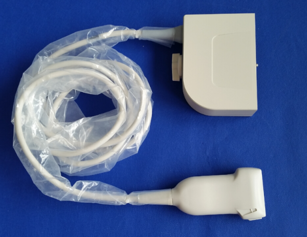 Mindray L11-4 ultrasound probe - representative image