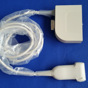 L11-4-FOR-DC-7.png Mindray L11-4 ultrasound probe - representative image