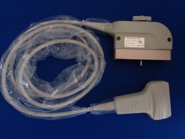 L14-5W-60-2048x1536-1.jpg Zonare L14-5W 60 ultrasound probe - representative image