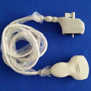 LA-35C60H.jpg Landwind 35C60H ultrasound probe - representative image