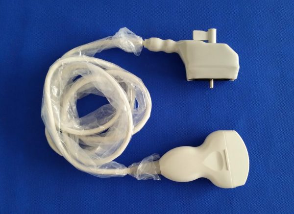 Landwind 35C60H ultrasound probe - representative image