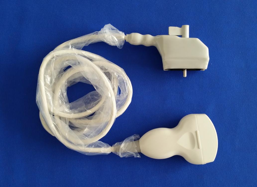 Landwind 35C60H Ultrasound Probe Repair 1 landwind 35c60h probe repair Landwind 35C60H ultrasound probe - representative image