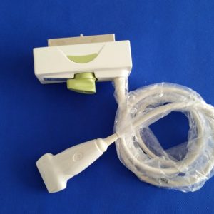 LA523.jpg Esaote LA523 ultrasound probe - representative image