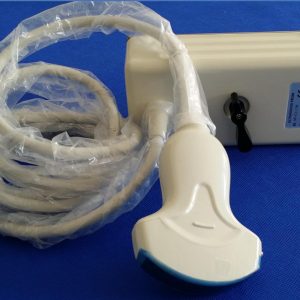 ME-99-C3-7IM.jpg Samsung Medison 99-C3-7IM ultrasound probe - representative image