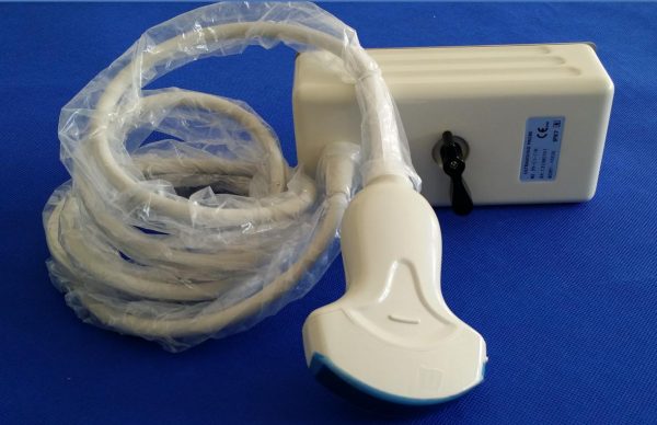 ME-99-C3-7IM.jpg Samsung Medison 99-C3-7IM ultrasound probe - representative image