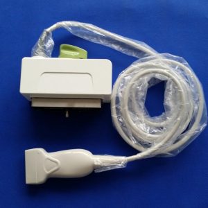 ME-99-L5-12IM-1.jpg Samsung Medison 99-L5-12IM ultrasound probe - representative image