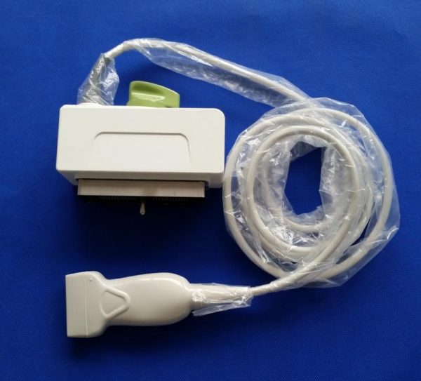 ME-99-L5-12IM-1.jpg Samsung Medison 99-L5-12IM ultrasound probe - representative image