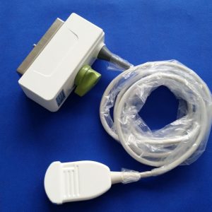 ME-AXC2-5EL.jpg Samsung Medison AXC2-5EL ultrasound probe - representative image