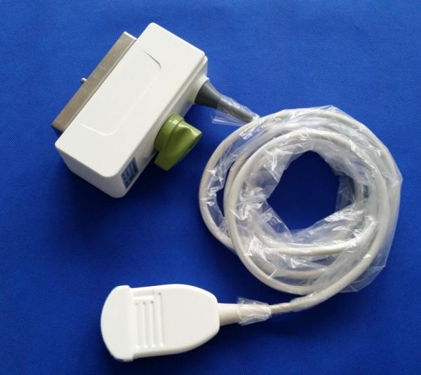 ME-AXC2-5EL.jpg Samsung Medison AXC2-5EL ultrasound probe - representative image