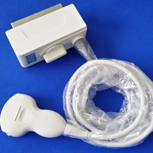 ME-AXC2-6IC-AKC2-6IC.jpg Samsung Medison AXC2-6IC AKC2-6IC ultrasound probe - representative image