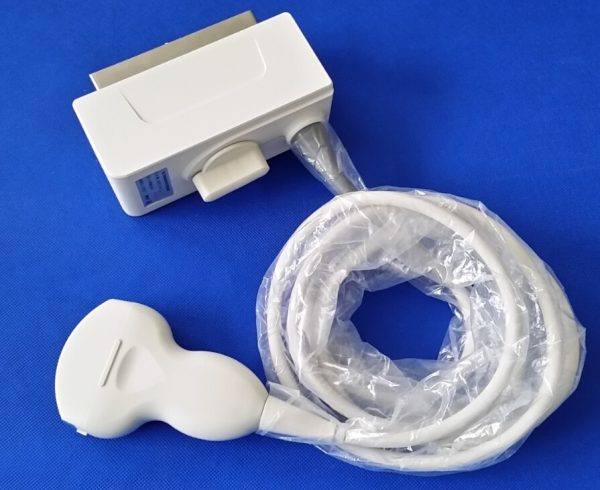 ME-AXC2-6IC-AKC2-6IC.jpg Samsung Medison AXC2-6IC AKC2-6IC ultrasound probe - representative image