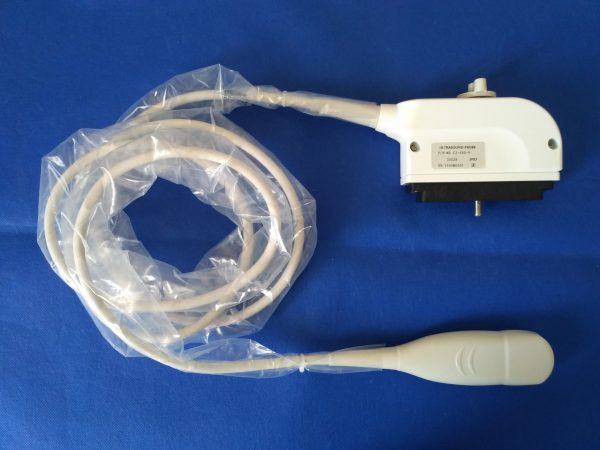 Samsung Medison C2-4ES-N-1 ultrasound probe - representative image