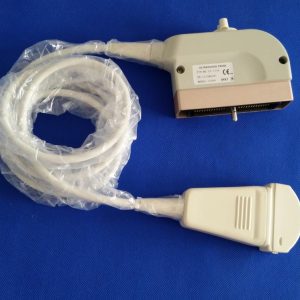 ME-C2-5-40.jpg Samsung Medison C2-5 40 ultrasound probe - representative image
