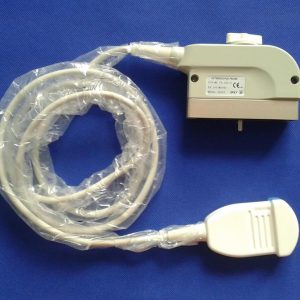 ME-C2-5EL-N-1.jpg Samsung Medison C2-5EL-N ultrasound probe - representative image