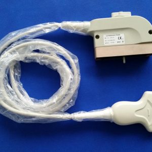 ME-C3-7ED-N.jpg Samsung Medison C3-7ED-N ultrasound probe - representative image