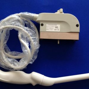 ME-ER4-9-10ED-N-1.jpg Samsung ER4-9 10ED-N ultrasound probe - representative image