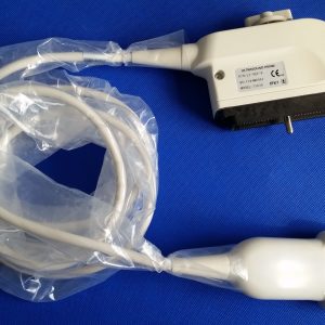 ME-ER4-9-10ED-N.jpg Samsung Medison L5-9EC-N ultrasound probe - representative image