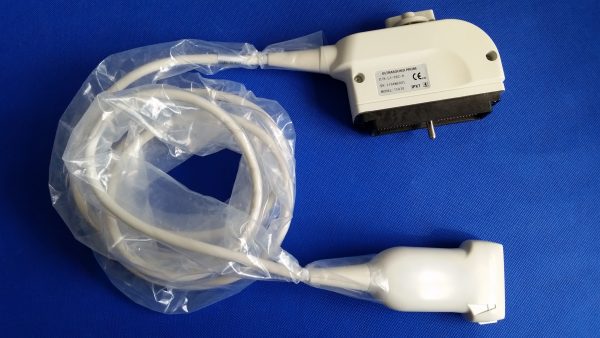 Samsung Medison L5-9EC-N ultrasound probe - representative image