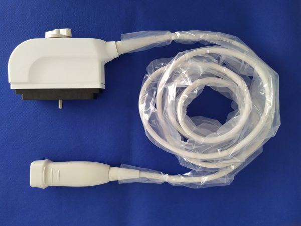 ME-P2-4AH-N-2048x1536-1.jpg Samsung Medison P2-4AH-N ultrasound probe - representative image