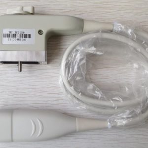MI-35C20EA.jpg Mindray 35C20EA ultrasound probe - representative image