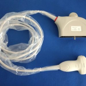 MI-3C5P-35C50P-2-2048x1536-1.jpg Mindray 3C5P-35C50P-2 ultrasound probe - representative image
