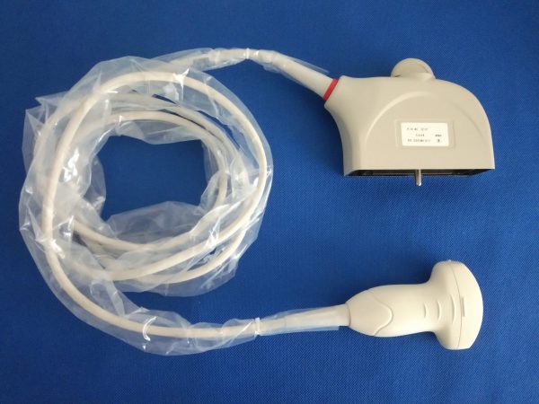 MI-3C5P-35C50P-2-2048x1536-1.jpg Mindray 3C5P-35C50P-2 ultrasound probe - representative image