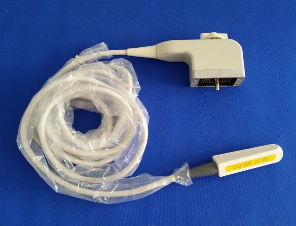 Mindray 50L60EAV ultrasound probe - representative image
