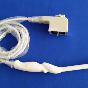 MI-65EC10EA-EB.jpg Mindray 65EC10EA EB ultrasound probe - representative image