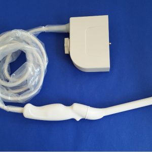 MI-6CV1-V10-4-V10-4B.jpg Mindray 6CV1 V10-4 V10-4B ultrasound probe - representative image