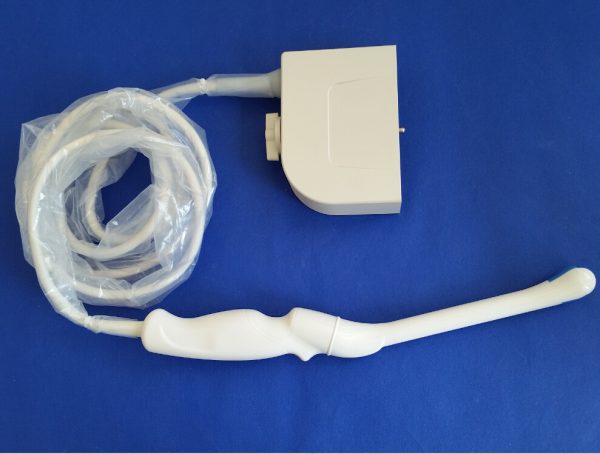 MI-6CV1-V10-4-V10-4B.jpg Mindray 6CV1 V10-4 V10-4B ultrasound probe - representative image