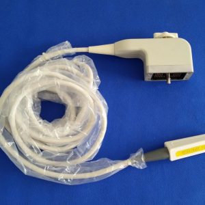 MI-75L50EAV.jpg Mindray 75L50EAV ultrasound probe - representative image