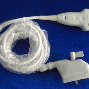 New-Ust-5512U.jpg Hitachi Aloka New Ust-5512U ultrasound probe - representative image