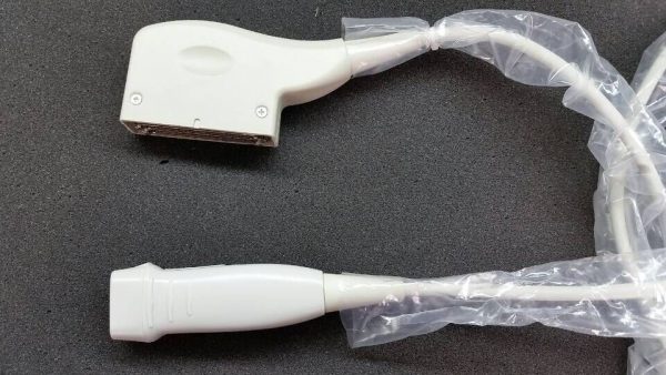 P4-2s.jpg Mindray P4-2s ultrasound probe - representative image