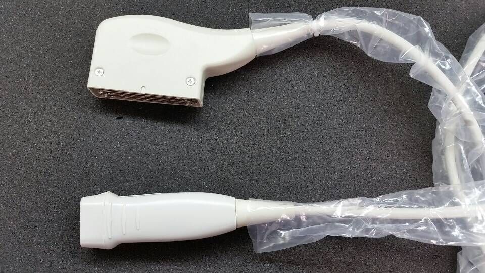 Mindray P4-2s Ultrasound Probe Repair 1 mindray p4-2s probe repair Mindray P4-2s ultrasound probe - representative image