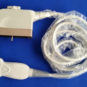PH-L9-5-HD3.jpg Philips L9-5 HD3 ultrasound probe - representative image