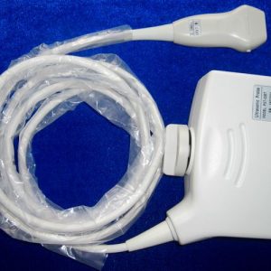 PST-30BT.jpg Toshiba PST-30BT ultrasound probe - representative image