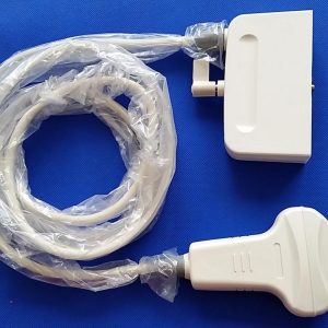 PVF-375MT.jpg Toshiba PVF-375MT ultrasound probe - representative image