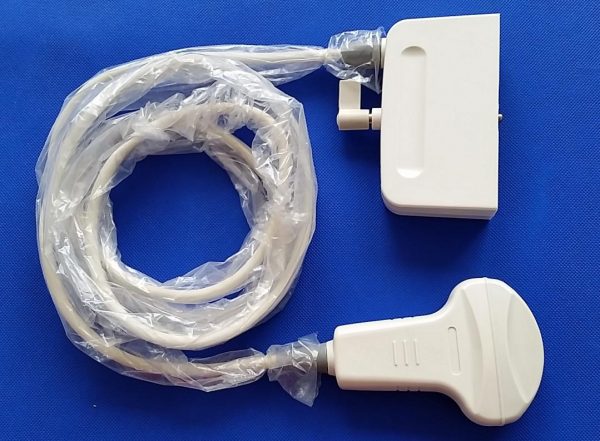 PVF-375MT.jpg Toshiba PVF-375MT ultrasound probe - representative image