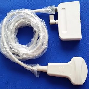PVG-366M.jpg Toshiba PVG-366M ultrasound probe - representative image
